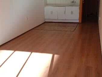 https://www.gallito.com.uy/dueño-alquila-monoambiente-amplio-y-soleado-inmuebles-27695567