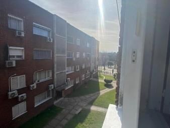 https://www.gallito.com.uy/apto-1-dorm-complejo-antel-arena-inmuebles-27698910