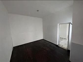 https://web5.gallito.com.uy/jose-l-terra-y-libres-inmuebles-27666423