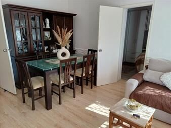 https://web5.gallito.com.uy/proximo-propios-muy-buen-estado-inmuebles-27695549