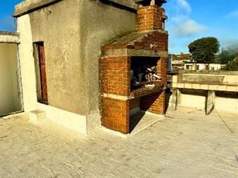 https://www.gallito.com.uy/zona-con-buena-locomocion-y-servicios-inmuebles-27699238