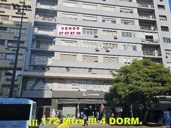 https://web5.gallito.com.uy/-oportunidad-gran-apto-en-18-de-julio-viv-u-ofic-inmuebles-27699251