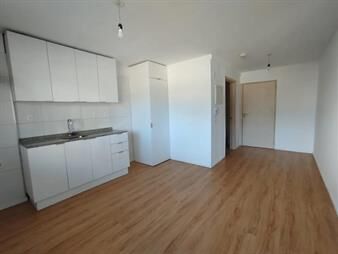 https://web5.gallito.com.uy/se-alquila-impecable-y-comodo-apartamento-de-1-dormitorio-inmuebles-27699270