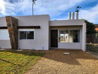 https://www.gallito.com.uy/estrene-a-2-del-mar-casa-en-venta-2-dormitorios-inmuebles-27256457