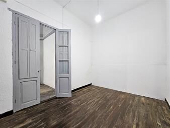 https://web5.gallito.com.uy/alquiler-apartamento-2-dormitorios-atahualpa-inmuebles-27699315