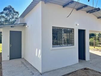 https://web5.gallito.com.uy/alquiler-anual-casa-de-dos-dormitorios-parque-del-plata-inmuebles-27699372