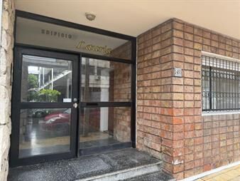 https://www.gallito.com.uy/baldovino-alq-apt-marco-bruto-14505-pocitos-nuevo-inmuebles-27699480