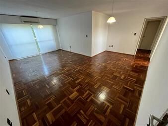 https://web5.gallito.com.uy/apto-ideal-3-dorm-excelente-ubicacion-inmuebles-27699521