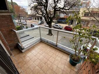 https://www.gallito.com.uy/amueblado-2-dorm-patio-con-barbacoa-inmuebles-27699695