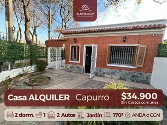 https://web5.gallito.com.uy/casa-alquiler-capurro-2-dormitorios-2-cocheras-con-patio-inmuebles-27699877