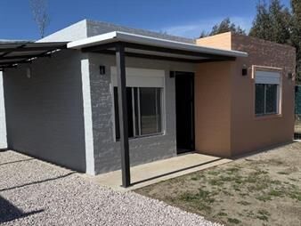https://web5.gallito.com.uy/casas-en-alquiler-barrio-español-atlantida-inmuebles-27700075