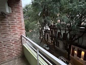 https://web5.gallito.com.uy/venta-apartamento-2-dormitorios-y-garage-en-cordon-inmuebles-27700464