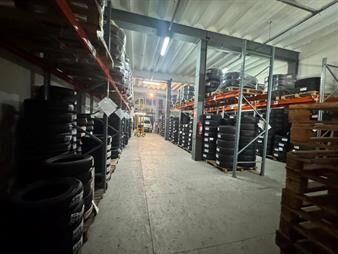 https://www.gallito.com.uy/alquiler-local-comercial-en-el-centro-inmuebles-27638965