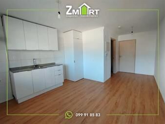 https://web5.gallito.com.uy/excelente-apto-1-dormitorio-en-parque-batlle-inmuebles-27702671