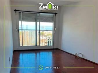 https://web5.gallito.com.uy/apto-2-dormitorios-en-piso-10-bella-vista-inmuebles-27702716