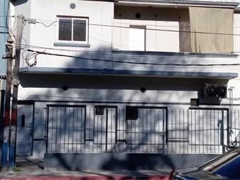 https://web5.gallito.com.uy/hermoso-apto-2-dorm-la-blanqueada-inmuebles-27702729