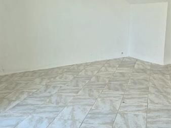 https://web5.gallito.com.uy/alquiler-anual-b-la-sonrisa-maldonado-2-dorm-inmuebles-27702759