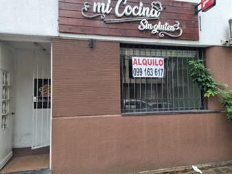 https://web5.gallito.com.uy/solano-garcia-y-lagunillas-varios-rubros-prox-shopping-inmuebles-27703045