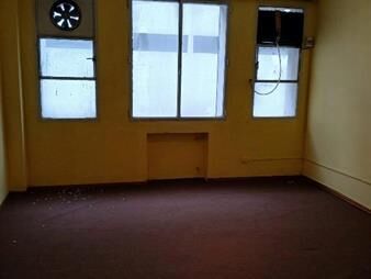 https://web5.gallito.com.uy/city-zabala-casi-sarandi-2-oficinas-inmuebles-27702933