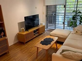 https://web5.gallito.com.uy/venta-apto-con-gge-en-ideal-ubicacion-inmuebles-27703184