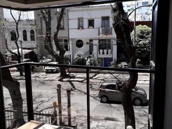 https://web5.gallito.com.uy/city-ellauri-y-solano-antuña-impecable-inmuebles-27702898