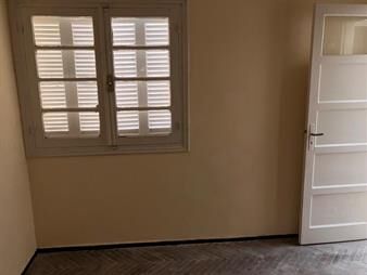 https://web5.gallito.com.uy/due-aquila-inmuebles-27703255