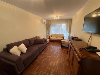 https://web5.gallito.com.uy/apto-amueblado-2-dorm-patio-con-barbacoa-inmuebles-27703269