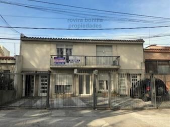 https://www.gallito.com.uy/comoda-ph-de-altos-en-impecable-estado-con-cochera-soleada-inmuebles-27703397