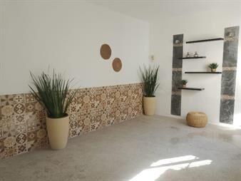https://web5.gallito.com.uy/excelente-oportunidad-a-metros-de-la-rambla-inmuebles-27699104