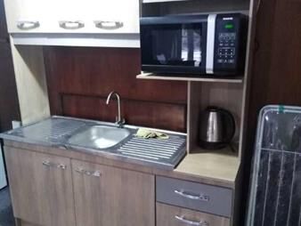 https://web5.gallito.com.uy/cerrito-y-solis-apto-de-42-m2-pbaja-fte-sin-gcom-inmuebles-27703441