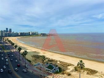 https://web5.gallito.com.uy/pent-house-con-vista-al-mar-3-dormtorios-y-serv-2-garaje-inmuebles-27703457