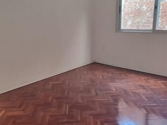 https://web5.gallito.com.uy/alquiler-apto-1-dormitorio-ciudad-vieja-inmuebles-27703488