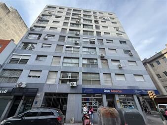 https://www.gallito.com.uy/baldovino-alq-apto-gaboto-1408703-cordon-inmuebles-27703624