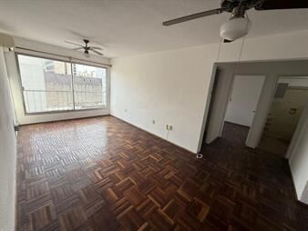 https://web5.gallito.com.uy/baldovino-cordon-sur-1-dormitorio-al-frente-gaboto-y-rodo-inmuebles-27703624