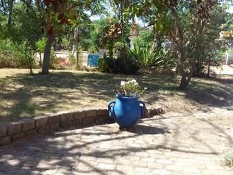https://www.gallito.com.uy/dueño-vende-inmuebles-26402262