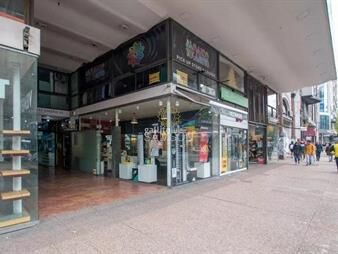 https://web5.gallito.com.uy/excelente-local-30m2-en-galeria-de-las-americas-con-agua-inmuebles-27703727