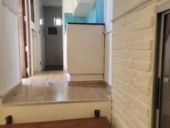 https://www.gallito.com.uy/alquiler-apartamento-en-cerrito-inmuebles-27703808