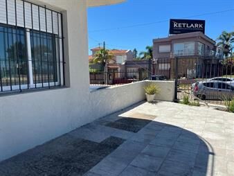 https://www.gallito.com.uy/alquiler-apto-1-dormitorio-rambla-punta-gorda-con-cochera-inmuebles-27708133