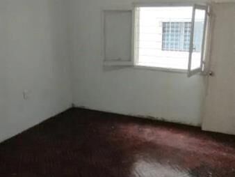 https://web5.gallito.com.uy/alquilerimperdible-apto-1-dormitorio-bg-patio-boriental-inmuebles-27708320