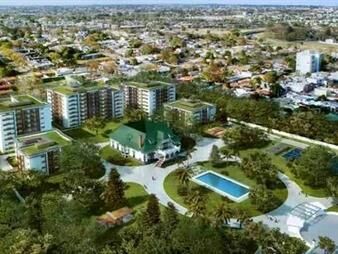 https://web5.gallito.com.uy/alquiler-town-park-apto-1-dormitorio-cochera-prado-inmuebles-27708342
