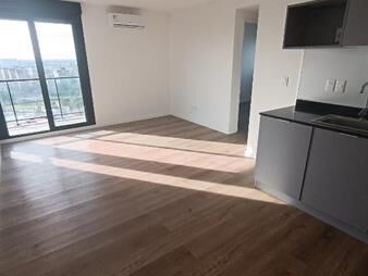 https://www.gallito.com.uy/alquiler-malvin-apto-a-estrenar-piso-17-con-gge-y-amenities-inmuebles-27708577