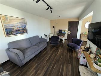 https://www.gallito.com.uy/susena-inversiones-vende-apto-en-21de-setiembre-inmuebles-27708900