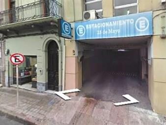 https://web5.gallito.com.uy/venta-parking-ciudad-vieja-renta-s-3900-inmuebles-27708948