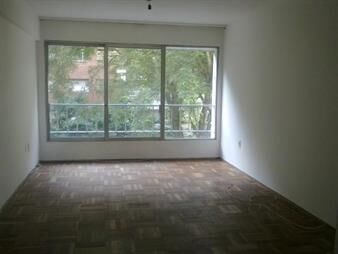 https://www.gallito.com.uy/alquila-g-r-g-propiedades-inmuebles-27709050