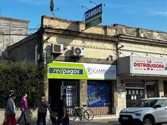 https://www.gallito.com.uy/local-y-llave-de-agencia-de-cobranza-con-cambio-de-moneda-inmuebles-27709062