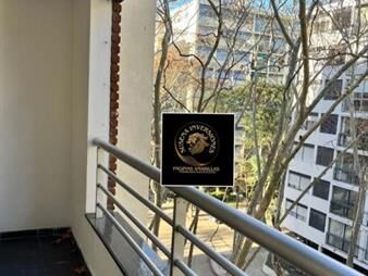 https://web5.gallito.com.uy/susena-inversiones-compra-apartamentos-de-2d-2b-garage-inmuebles-27709115