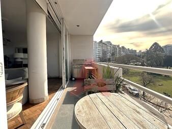 https://web5.gallito.com.uy/frente-al-parque-villa-biarritz-3-dormitorios-y-servicio-inmuebles-27709235