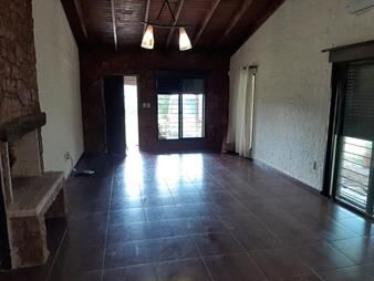 https://www.gallito.com.uy/alquiler-casa-3-dormitorios-galpon-barbacoa-canelon-chico-inmuebles-27709278