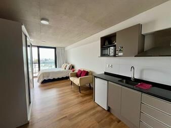 https://web5.gallito.com.uy/pocitos-nuevo-alquiler-–-moderno-monoambiente-con-amenities-inmuebles-27712670