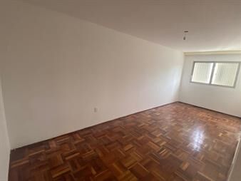 https://web5.gallito.com.uy/alquiler-3-dormitorios-en-aguada-inmuebles-27713343